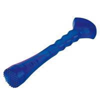 PESTELLO COCKTAIL SBC BLU           4508B       ILSA