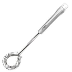 CUCCHIAIO COCKTAIL                     INOX 48278-15