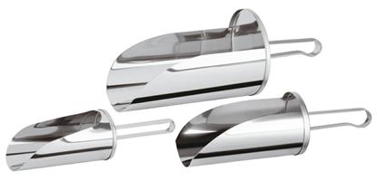 SESSOLA ACCIAIO TONDA               42609