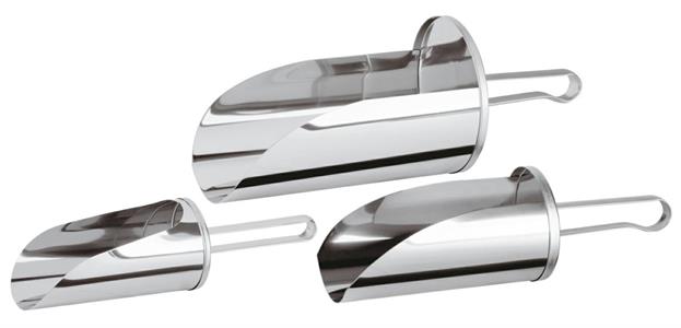 SESSOLA ACCIAIO TONDA               42609