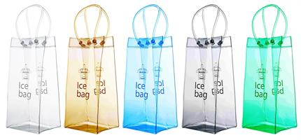 ICE BAG BASIC SCHONHUBER