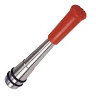 PESTELLO INOX 10630000IVV                       ILSA