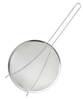 COLINO INOX PROFESSIONALE CON RINFORZI CM.26 040515 KAUFGUT