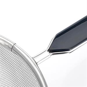 COLINO INOX CM.20 TRADITIONELL  12852270    WESTMARK