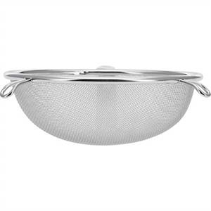 COLINO INOX CM.20 TRADITIONELL  12852270    WESTMARK