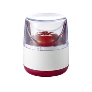 TAGLIAFRUTTA VITAMINO 6 SPICCHI 11542260 WESTMARK