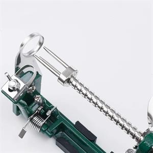 PELAMELE APPLE DREAM MORSETTO 11432260      WESTMARK