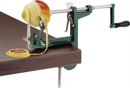 PELAMELE APPLE DREAM MORSETTO 11432260      WESTMARK