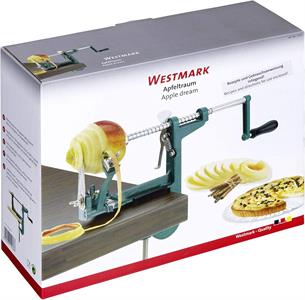 PELAMELE APPLE DREAM MORSETTO 11432260      WESTMARK