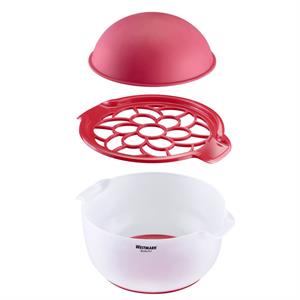 SGRANA-MELOGRANO BUZZER 51612260