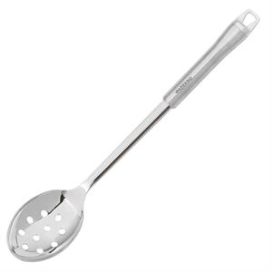 CUCCHIAIO FORATO INOX                     48278-61