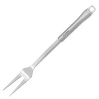 FORCHETTONE                            INOX 48278-65
