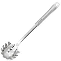 SERVISPAGHETTI                         INOX 48278-74