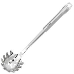 SERVISPAGHETTI                         INOX 48278-74