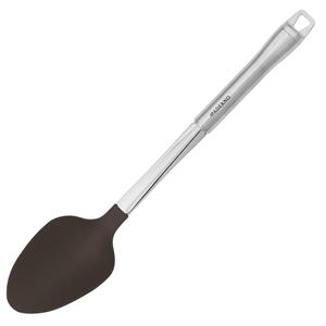 CUCCHIAIONE NYLON MANICO               INOX 48278-82
