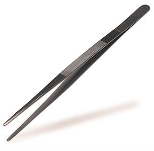 PINZA CHEF CM.40             INOX         COIX360340