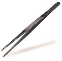 PINZA CHEF CM.40             INOX         COIX360340