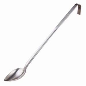 CUCCHIAIONE INOX ECO   CM.46        COIX3217E46