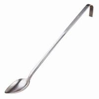 CUCCHIAIONE INOX ECO   CM.46        COIX3217E46