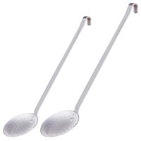 SCHIUMERUOLA INOX ECO-LINE COIX3207
