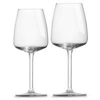 CALICE FRANC RASTAL | CL.45 - CL.60