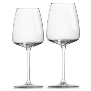 CALICE FRANC RASTAL | CL.45 - CL.60