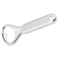 LEVACAPSULE NICHELATO CM.11,5x4,5         41699-03