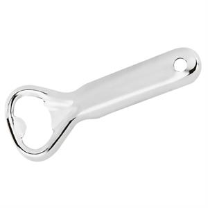 LEVACAPSULE NICHELATO CM.11,5x4,5         41699-03