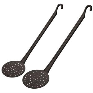 SCHIUMERUOLA NERO PA PLUS 12971
