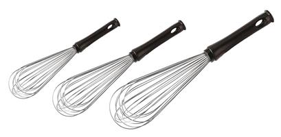 FRUSTA INOX MANICO PA PLUS 12929