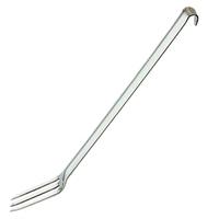 FORCHETTONE INOX 3 PUNTE  ART.13               CAPER