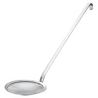 SCHIUMERUOLA INOX RETE       CM.16        11991-16