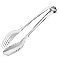MOLLA SERVIRE CM.30 LIVING INOX f.a.      52550-70