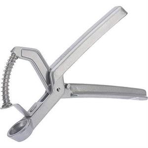 SNOCCIOLATORE 40402270               WESTMARK