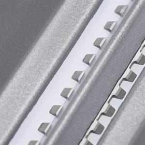SQUAMAPESCE SCALEX 65002260          WESTMARK