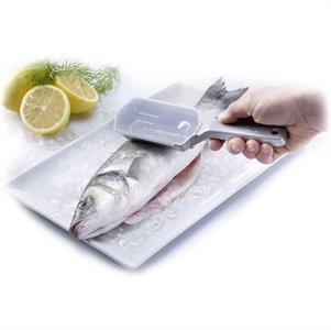 SQUAMAPESCE SCALEX 65002260          WESTMARK