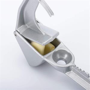 SPREMIAGLIO EXTRACTA          30002260      WESTMARK