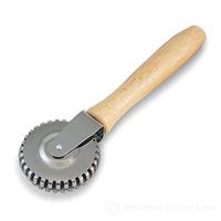 ROTELLA PASTA DOPPIO USO 040759          KAUFGUT