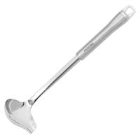 MESTOLO SALSA INOX                        48278-68