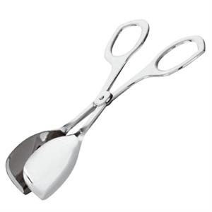 PINZA DOLCI CM.18  LIVING INOX            52550-88