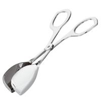 PINZA DOLCI CM.18  LIVING INOX            52550-88