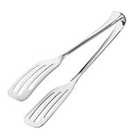MOLLA DOLCI   CM.21 LIVING INOX     f.a.  52550-77