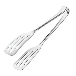 MOLLA DOLCI   CM.21 LIVING INOX     f.a.  52550-77