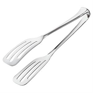 MOLLA DOLCI   CM.24 LIVING INOX           52550-78