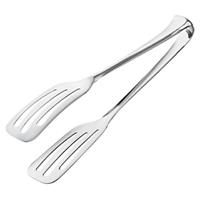 MOLLA DOLCI   CM.24 LIVING INOX           52550-78