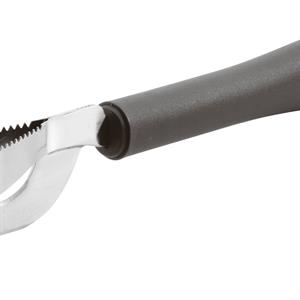 SQUAMAPESCE DOPPIO                        48280-37