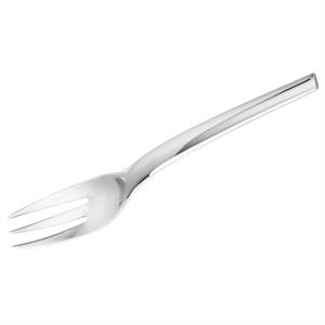 FORCHETTA OSTRICHE CM.14 LIVING INOX      12550-43