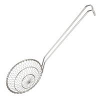 SCHIUMERUOLA FRITTI CM.13 428426 TESCOMA