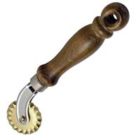 ROTELLA PASTA OTTONE     ART.11                CAPER