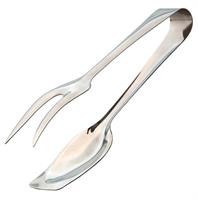 MOLLA ARROSTO          INOX CM.21    012700   PIAZZA